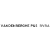 VANDENBERGHE P&S