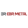 EBR METAL MACHINERY&FOREIGN TRADE CO LTD