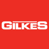 GILBERT GILKES & GORDON LTD