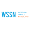 WEBSHOP SERVICE NEDERLAND