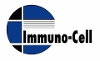 IMMUNO-CELL