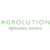 AGROLUTION AGRIBUSINESS SOLUTIONS SL