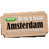 CANAL MOTORBOATS