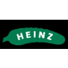 HEINZ