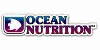 OCEAN NUTRITION EUROPE
