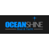 OCEAN SHINE LTD.