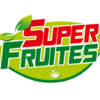 SUPER FRUITES APRICOT