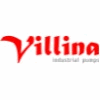 VILLINA LLC