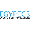 EGYPECS EVENTS & COMMUNCATIONS