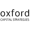 OXFORD CAPITAL STRATEGIES LTD