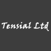 TENSIAL LTD
