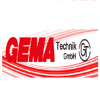 GEMA - TECHNIK GMBH