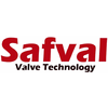 SAFVAL VALVE GROUP CO., LTD