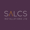 SALCS INSTALLATIONS LTD