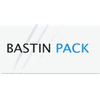 BASTIN PACK
