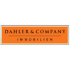 DAHLER & COMPANY PINNEBERG
