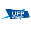 UFP INTERNATIONAL