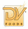 DV FOODS