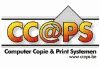 COMPUTER COPIE & PRINT SYSTEMEN (CCAPS)