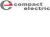 COMPACT ELECTRIC GMBH