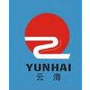 YONG KANG YUNHAI LEISURE PRODUCTS CO.,LTD