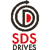 SDS DRIVES