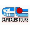CAPITALES TOURS