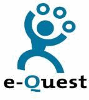 E-QUEST AUTOMATISERING