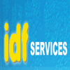 IDF SERVICES