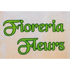FIORERIA FLEURS