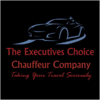 THE EXECUTIVES CHOICE CHAUFFEUR COMPANY