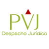 DESPACHO JURÍDICO PÉREZ VILLAR