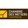 CHAMBRES DES MÉTIERS DU GRAND-DUCHÉ DE LUXEMBOURG