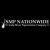 SMP NATIONWIDE