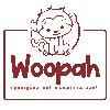 WOOPAH
