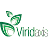VIRIDAXIS