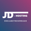 JD-HOSTING