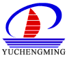 SHENZHEN YCM AUTOMATION MACHINERY EQUIPMENT CO., LTD