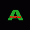 A-FORM AG