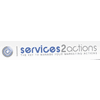 SERVICES 2 ACTIONS