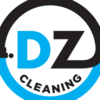 DZ CLEANING