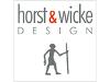 HORST & WICKE DESIGN