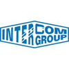 INTERCOM GROUP LTD
