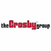 THE CROSBY GROUP