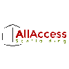 ALL ACCESS SCAFFOLDING LIMITED