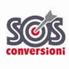 SOS CONVERSIONI