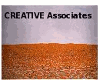 CREATIVE ASSOCIATES