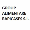 GROUP ALIMENTARE RAPICASES S.L.