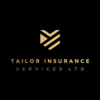 TAILOR INSURANCE SERVICES LIMITED