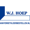 W.J.HOEP